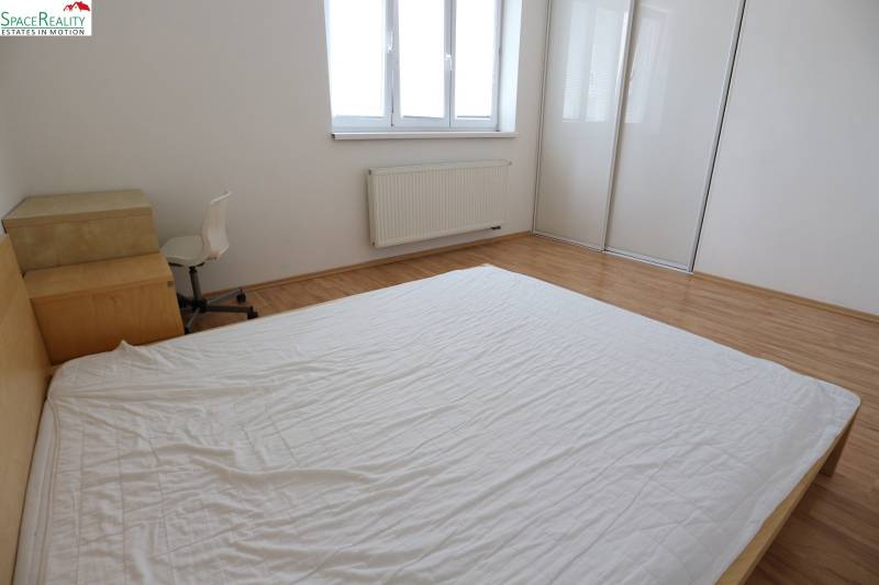 Rent Two bedroom apartment, Two bedroom apartment, Heydukova, Bratisla