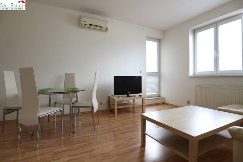 Rent Two bedroom apartment, Two bedroom apartment, Heydukova, Bratisla