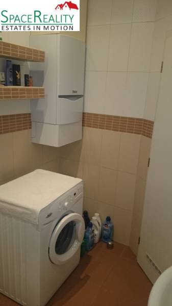Rent Two bedroom apartment, Two bedroom apartment, Kalinčiakova, Brati