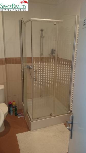 Rent Two bedroom apartment, Two bedroom apartment, Kalinčiakova, Brati