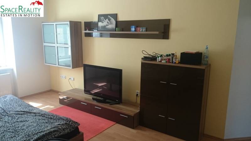 Rent Two bedroom apartment, Two bedroom apartment, Kalinčiakova, Brati