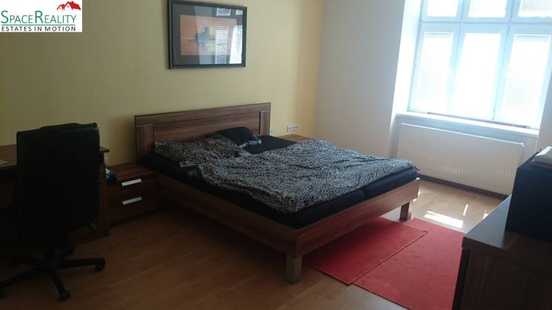 Rent Two bedroom apartment, Two bedroom apartment, Kalinčiakova, Brati