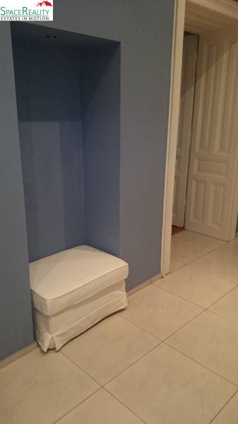 Rent Three bedroom apartment, Three bedroom apartment, Sládkovičova, B