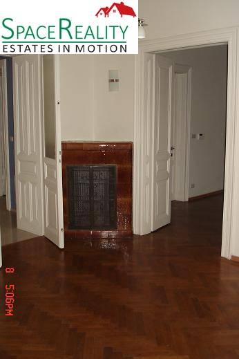 Rent Three bedroom apartment, Three bedroom apartment, Sládkovičova, B