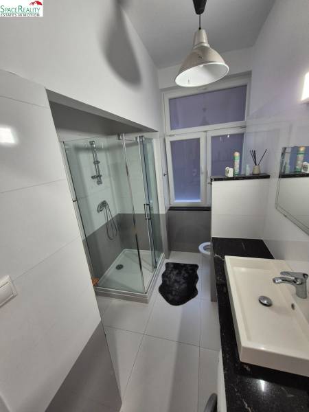 Rent Two bedroom apartment, Two bedroom apartment, Gorkého, Bratislava