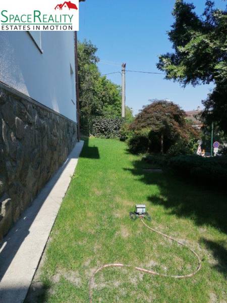 Rent Two bedroom apartment, Two bedroom apartment, Matúšova, Bratislav