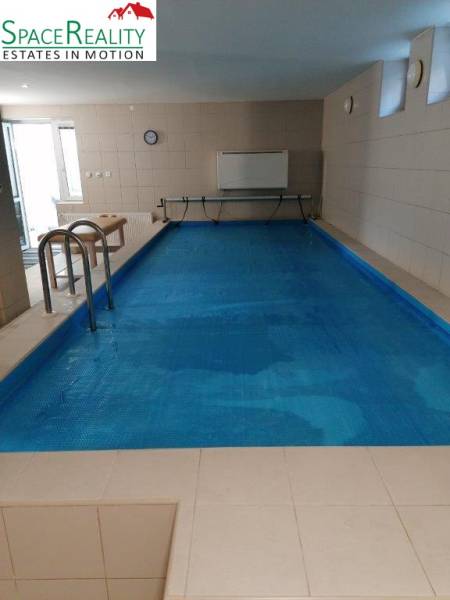 Rent Two bedroom apartment, Two bedroom apartment, Matúšova, Bratislav
