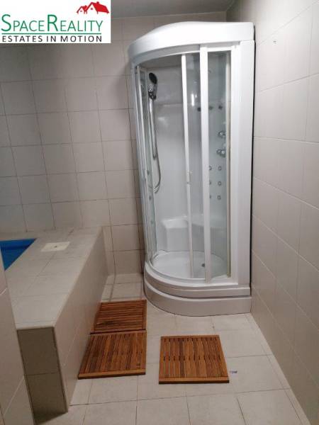 Rent Two bedroom apartment, Two bedroom apartment, Matúšova, Bratislav