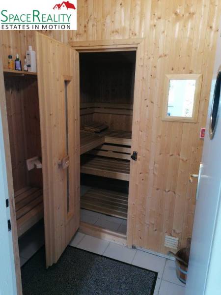 Rent Two bedroom apartment, Two bedroom apartment, Matúšova, Bratislav