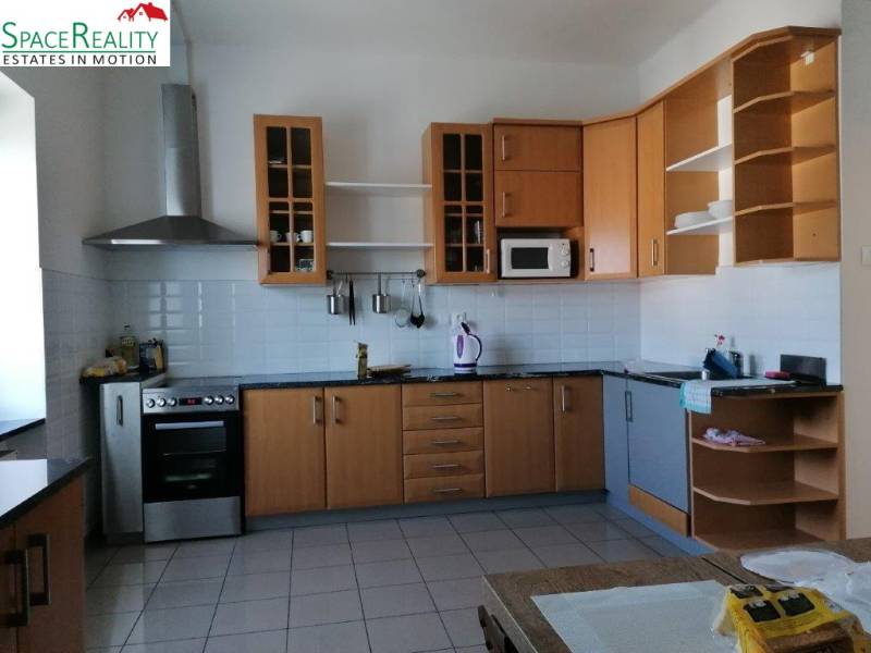 Rent Two bedroom apartment, Two bedroom apartment, Matúšova, Bratislav
