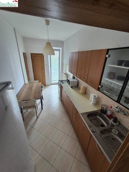 Rent Two bedroom apartment, Two bedroom apartment, Ul. 29 augusta, Bra