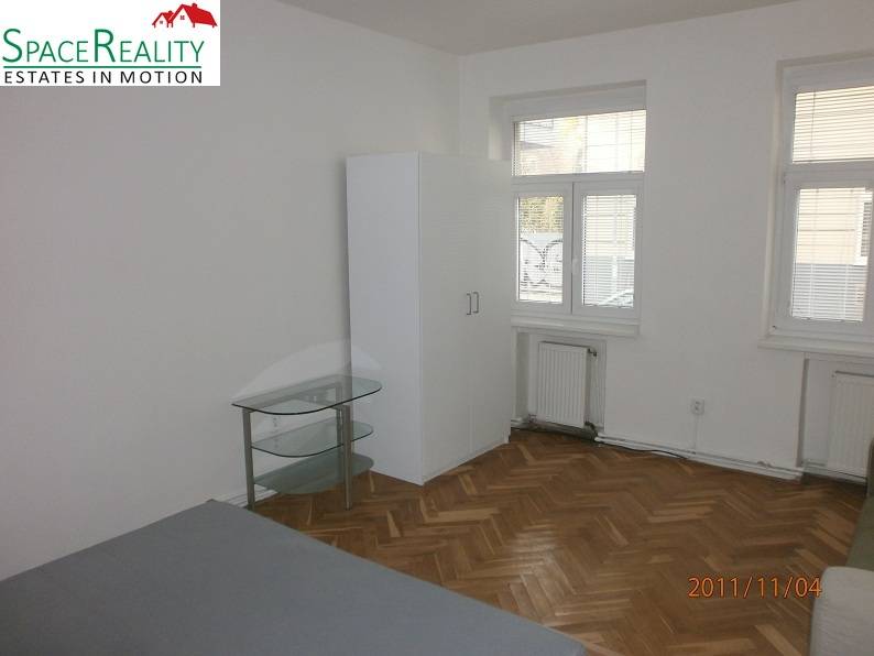 Rent Two bedroom apartment, Two bedroom apartment, Ul. 29 augusta, Bra