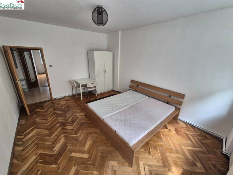 Rent Two bedroom apartment, Two bedroom apartment, Ul. 29 augusta, Bra