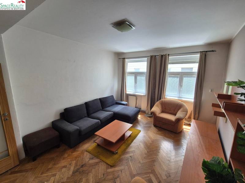 Rent Two bedroom apartment, Two bedroom apartment, Ul. 29 augusta, Bra
