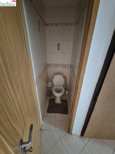 Rent Two bedroom apartment, Two bedroom apartment, Ul. 29 augusta, Bra