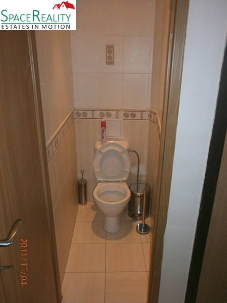 Rent Two bedroom apartment, Two bedroom apartment, Ul. 29 augusta, Bra