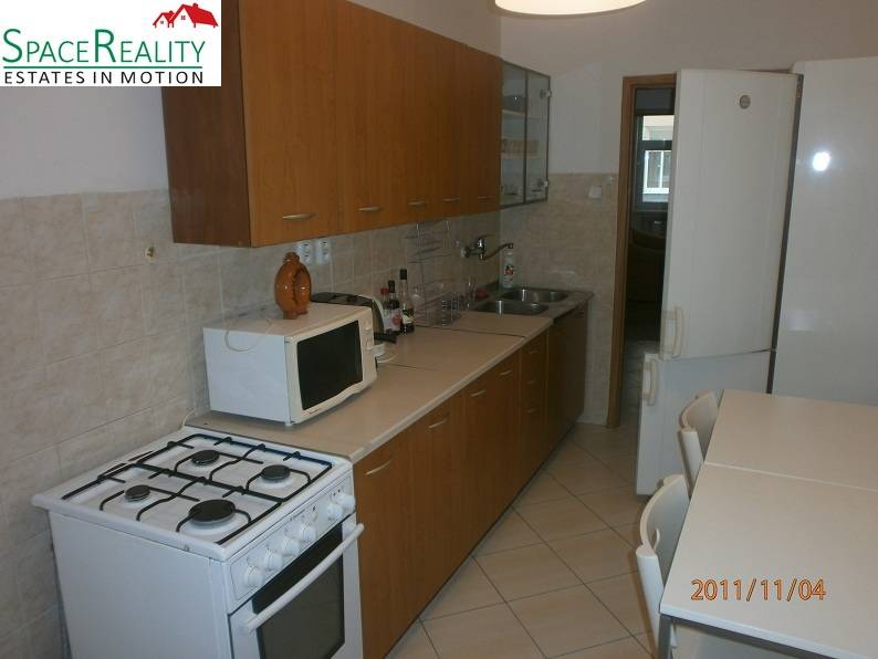 Rent Two bedroom apartment, Two bedroom apartment, Ul. 29 augusta, Bra