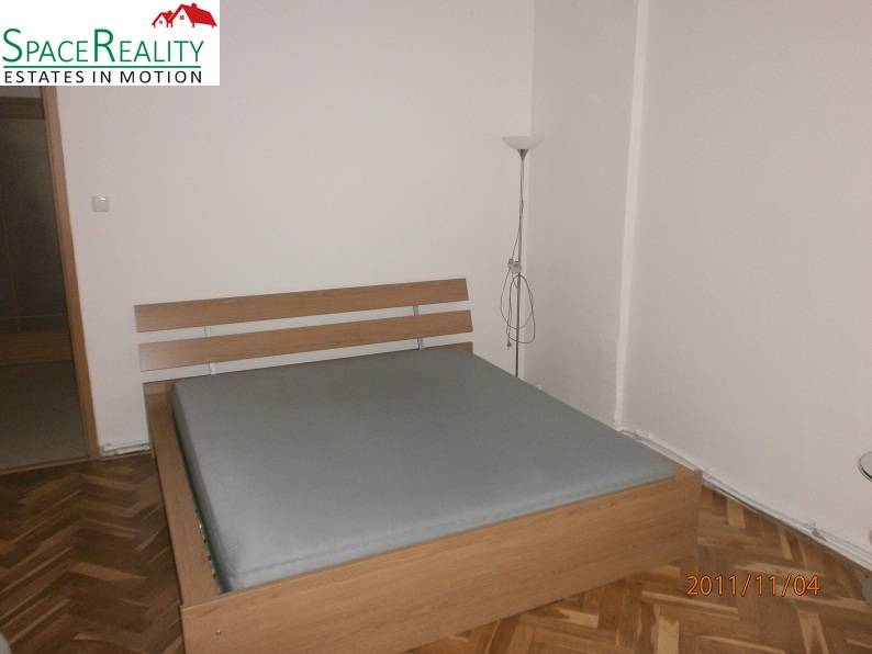 Rent Two bedroom apartment, Two bedroom apartment, Ul. 29 augusta, Bra