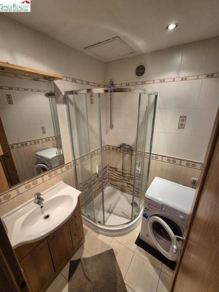 Rent Two bedroom apartment, Two bedroom apartment, Ul. 29 augusta, Bra