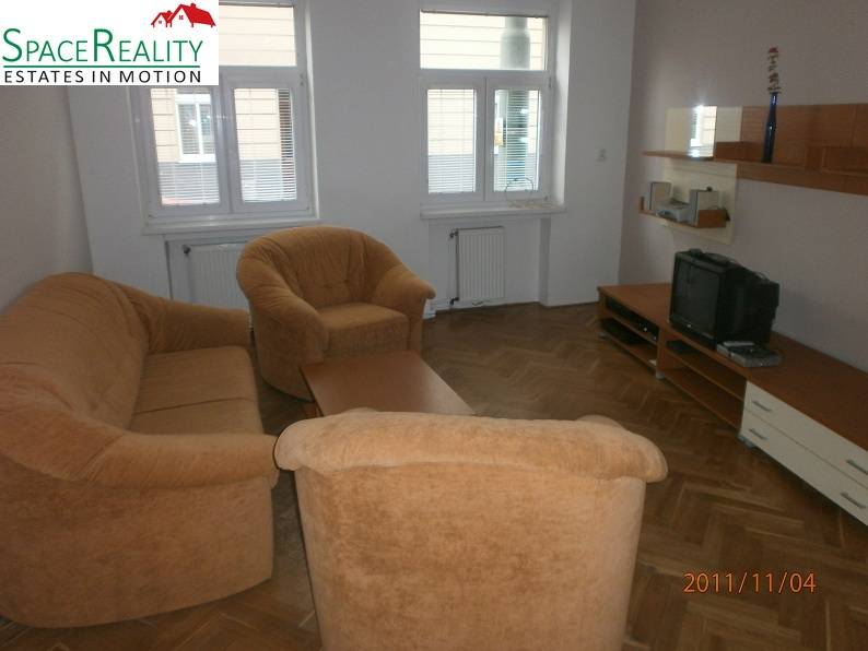 Rent Two bedroom apartment, Two bedroom apartment, Ul. 29 augusta, Bra