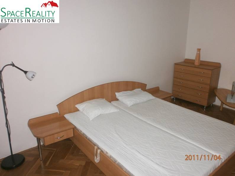 Rent Two bedroom apartment, Two bedroom apartment, Ul. 29 augusta, Bra