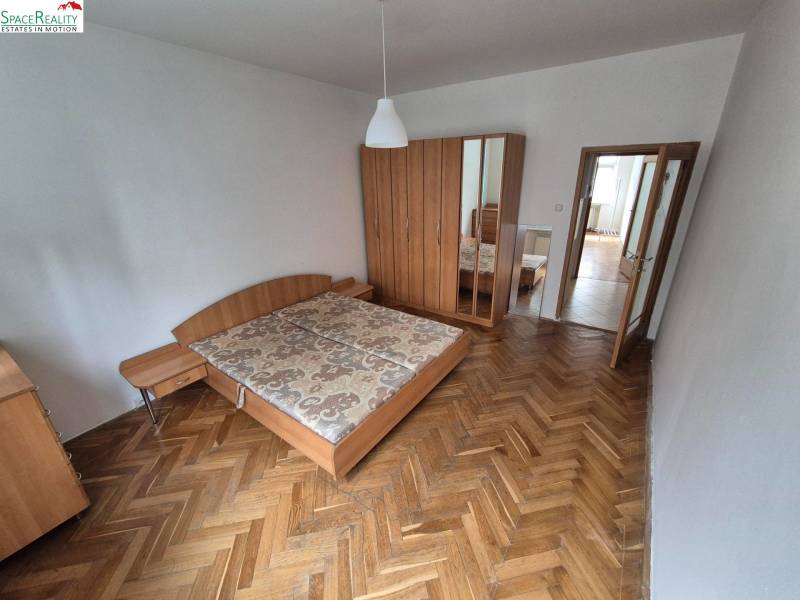 Rent Two bedroom apartment, Two bedroom apartment, Ul. 29 augusta, Bra
