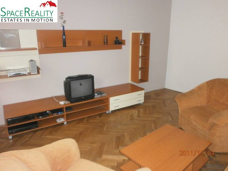 Rent Two bedroom apartment, Two bedroom apartment, Ul. 29 augusta, Bra