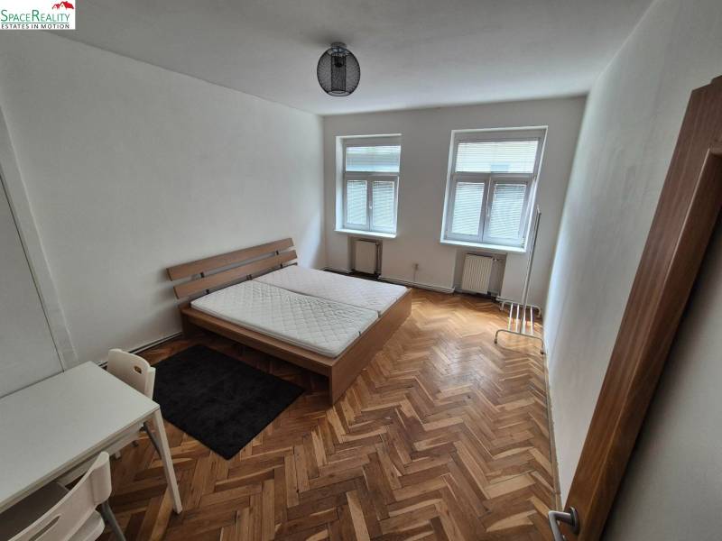 Rent Two bedroom apartment, Two bedroom apartment, Ul. 29 augusta, Bra