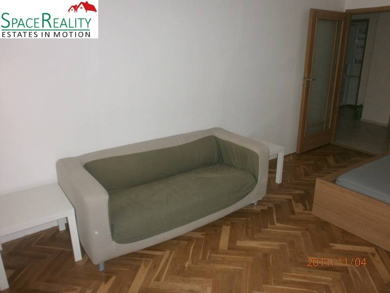 Rent Two bedroom apartment, Two bedroom apartment, Ul. 29 augusta, Bra