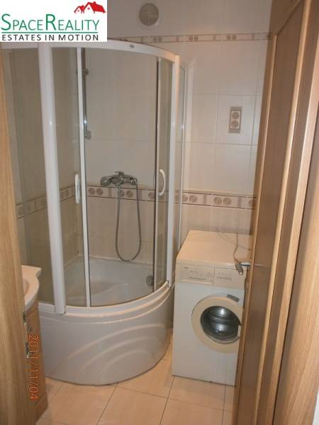 Rent Two bedroom apartment, Two bedroom apartment, Ul. 29 augusta, Bra