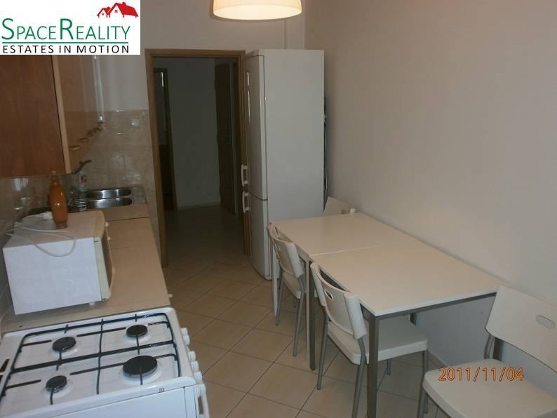 Rent Two bedroom apartment, Two bedroom apartment, Ul. 29 augusta, Bra
