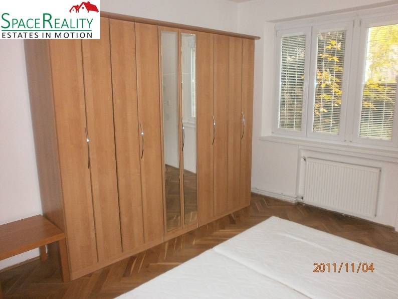Rent Two bedroom apartment, Two bedroom apartment, Ul. 29 augusta, Bra