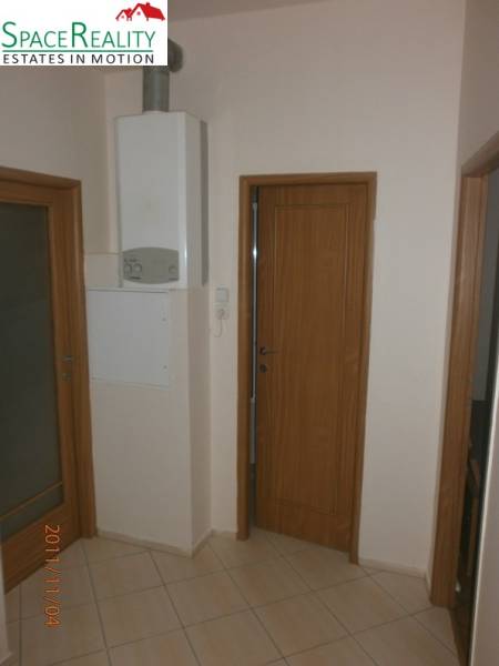 Rent Two bedroom apartment, Two bedroom apartment, Ul. 29 augusta, Bra