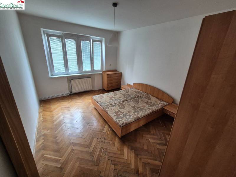 Rent Two bedroom apartment, Two bedroom apartment, Ul. 29 augusta, Bra