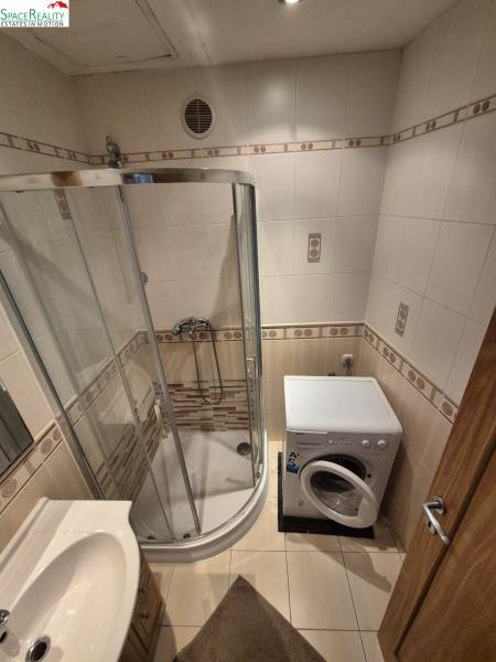 Rent Two bedroom apartment, Two bedroom apartment, Ul. 29 augusta, Bra