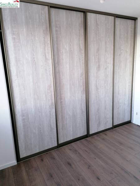 Rent One bedroom apartment, One bedroom apartment, Martina Granca, Bra