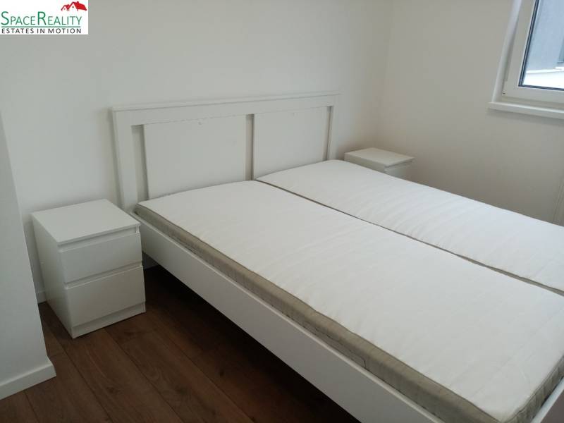 Rent One bedroom apartment, One bedroom apartment, Martina Granca, Bra