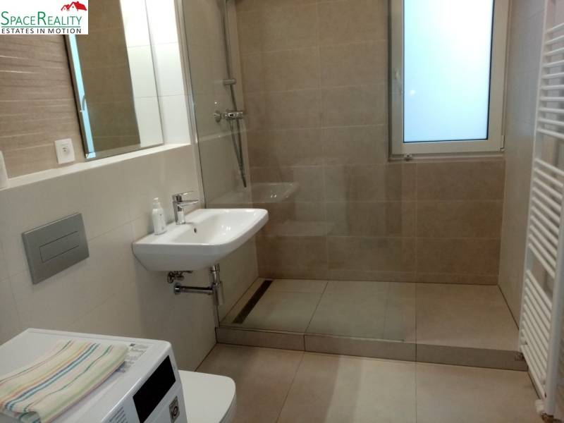 Rent One bedroom apartment, One bedroom apartment, Martina Granca, Bra