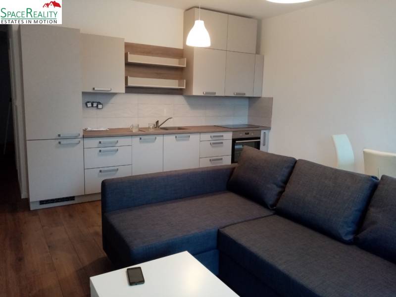 Rent One bedroom apartment, One bedroom apartment, Martina Granca, Bra
