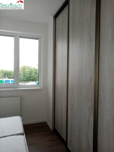 Rent One bedroom apartment, One bedroom apartment, Martina Granca, Bra