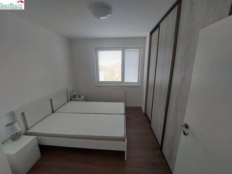 Rent One bedroom apartment, One bedroom apartment, Martina Granca, Bra