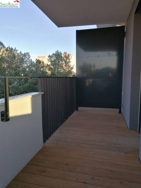 Rent One bedroom apartment, One bedroom apartment, Martina Granca, Bra