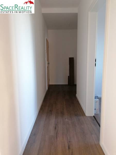 Rent One bedroom apartment, One bedroom apartment, Martina Granca, Bra