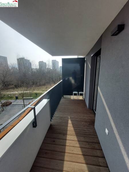 Rent One bedroom apartment, One bedroom apartment, Martina Granca, Bra