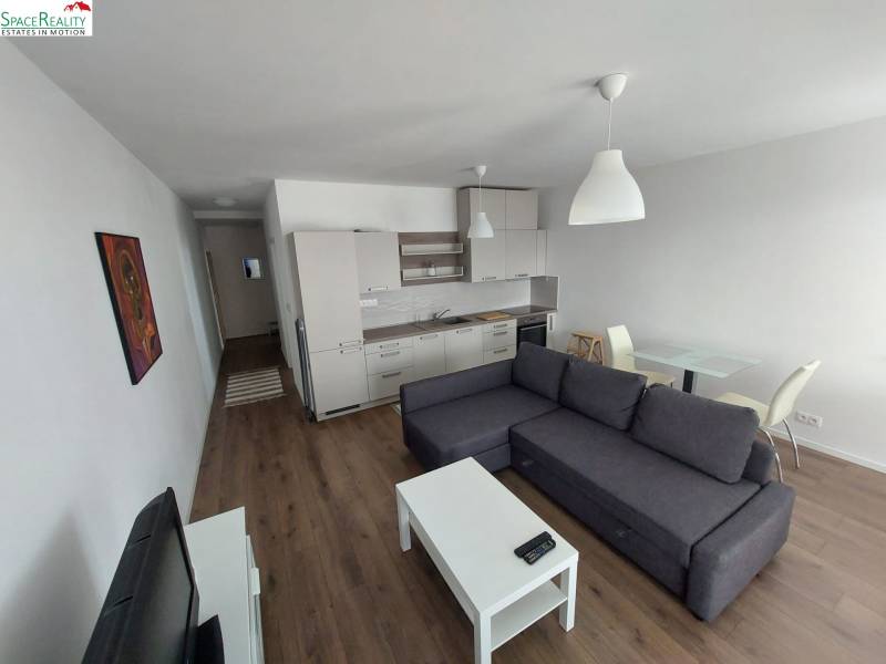 Rent One bedroom apartment, One bedroom apartment, Martina Granca, Bra