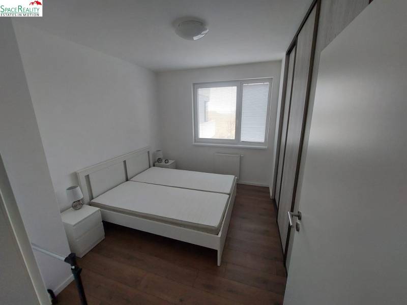 Rent One bedroom apartment, One bedroom apartment, Martina Granca, Bra