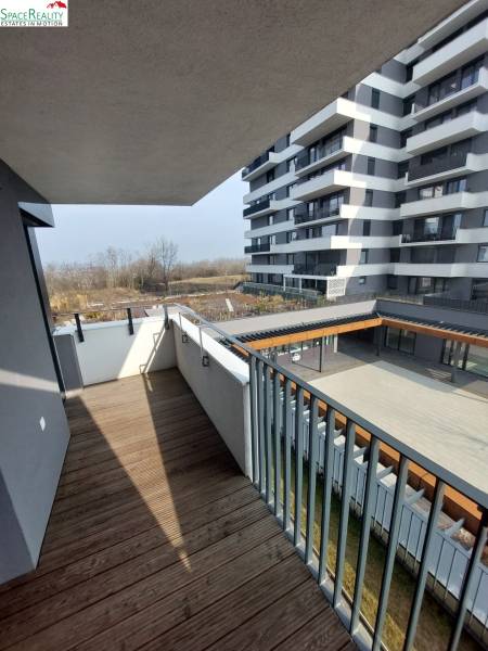 Rent One bedroom apartment, One bedroom apartment, Martina Granca, Bra