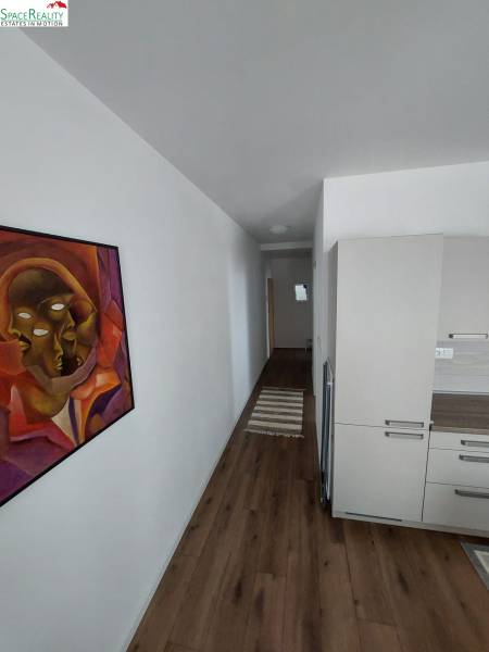 Rent One bedroom apartment, One bedroom apartment, Martina Granca, Bra