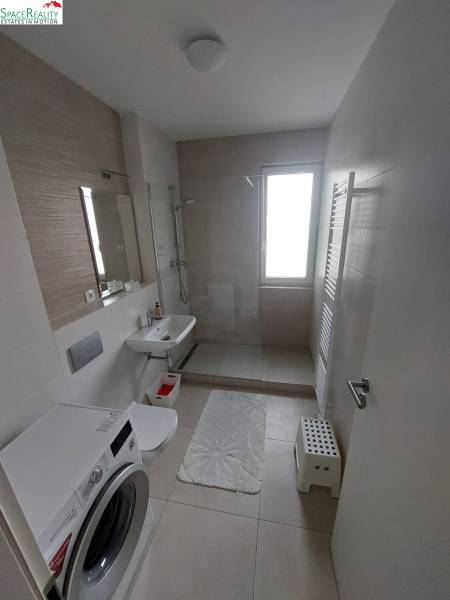 Rent One bedroom apartment, One bedroom apartment, Martina Granca, Bra