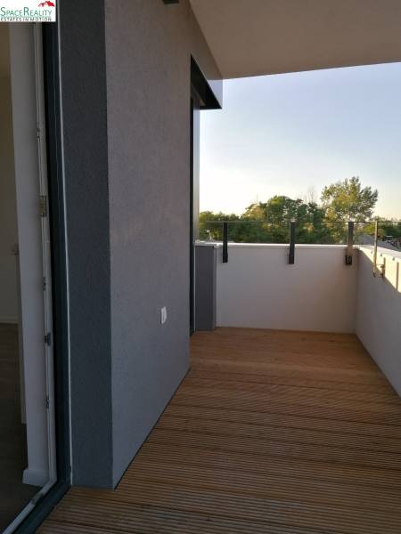 Rent One bedroom apartment, One bedroom apartment, Martina Granca, Bra